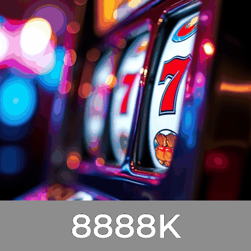 Promoções e Bônus no 8888K