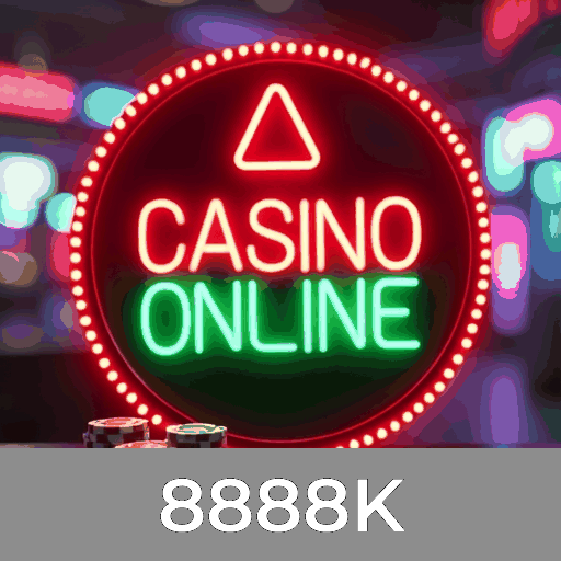 Acesso ao 8888K