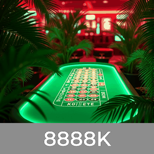 Acesso ao 8888K