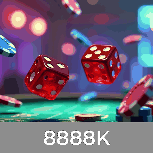 Acesso ao 8888K