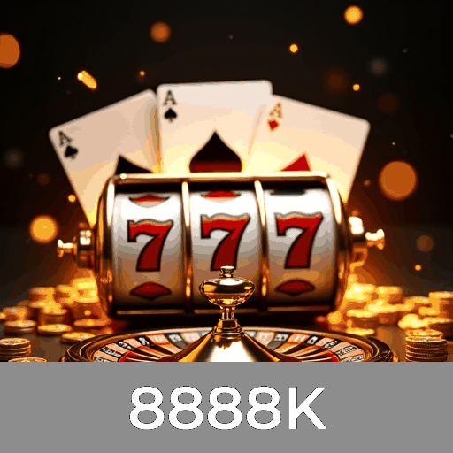 Acesso ao 8888K