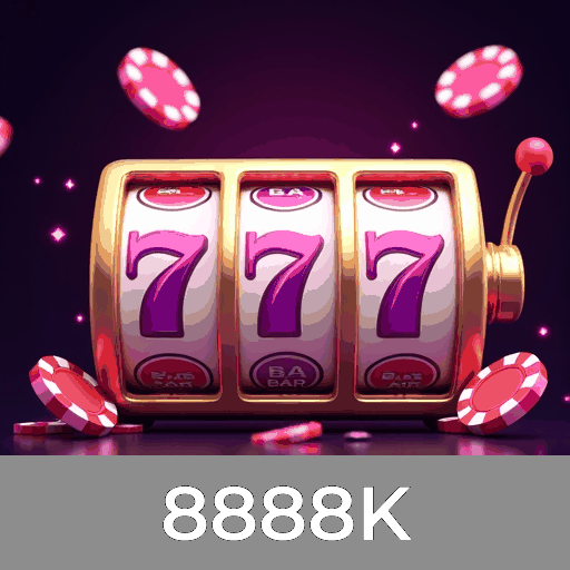 Acesso ao 8888K