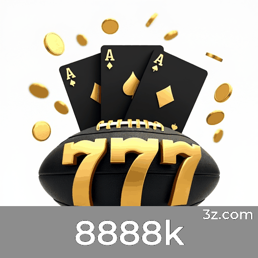 8888k: Análise de Esporte e Estratégias Emocionantes