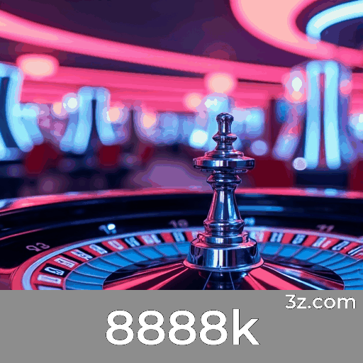 Desafio Instantâneo: Crash Games no 8888k