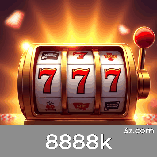 Aproveite as Promoções Imperdíveis da 8888k e Multiplique Seus Ganhos