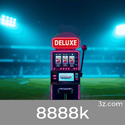 Desafio Instantâneo: Crash Games no 8888k